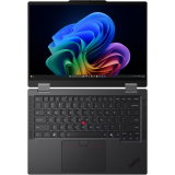 ordinateur portable Lenovo ThinkPad T14 Gen 7 (AMD) (21YY002DFR)