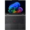 ordinateur portable Lenovo ThinkPad T14 Gen 7 (AMD) (21YY002DFR) - photo 10
