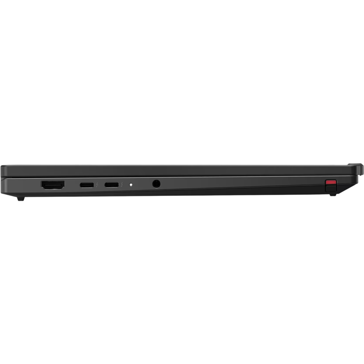ordinateur portable Lenovo ThinkPad T14 Gen 7 (AMD) (21YY002DFR) - photo 11