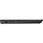ordinateur portable Lenovo ThinkPad T14 Gen 7 (AMD) (21YY002DFR) - photo 11