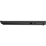 ordinateur portable Lenovo ThinkPad T14 Gen 7 (AMD) (21YY002DFR)