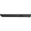 ordinateur portable Lenovo ThinkPad T14 Gen 7 (AMD) (21YY002DFR) - photo 12