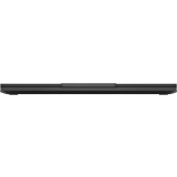 ordinateur portable Lenovo ThinkPad T14 Gen 7 (AMD) (21YY002DFR)