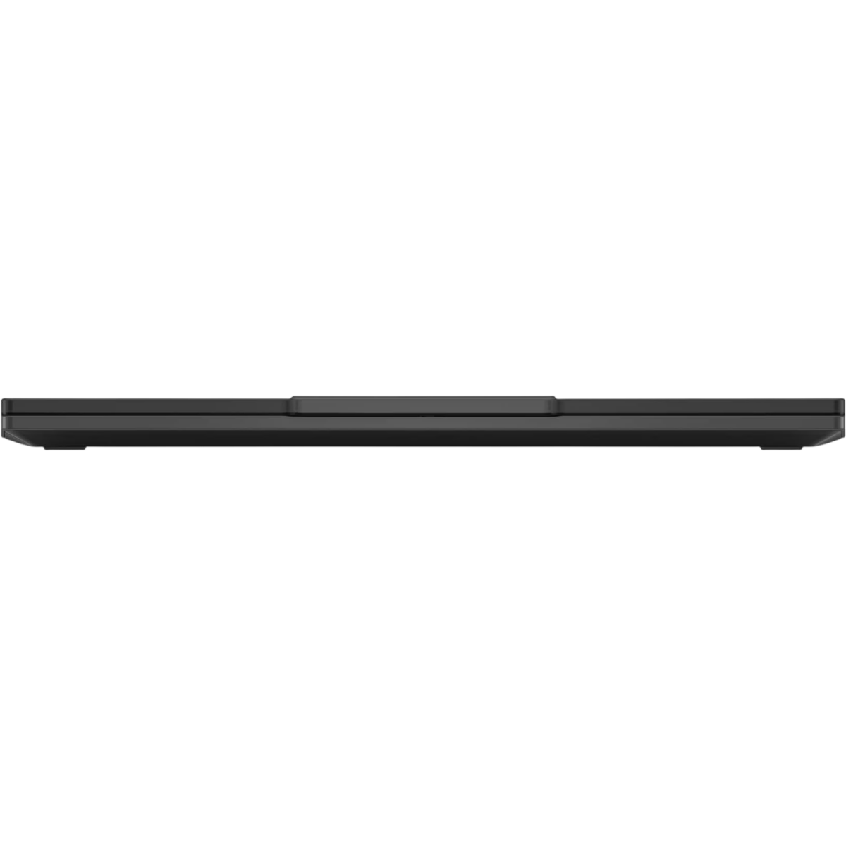ordinateur portable Lenovo ThinkPad T14 Gen 7 (AMD) (21YY002DFR) - photo 13