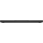 ordinateur portable Lenovo ThinkPad T14 Gen 7 (AMD) (21YY002DFR) - photo 13