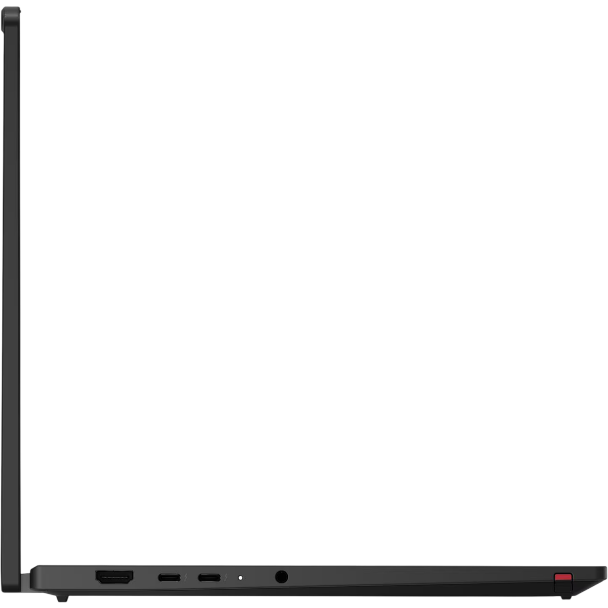 ordinateur portable Lenovo ThinkPad T14 Gen 7 (AMD) (21YY002DFR) - photo 14