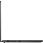 ordinateur portable Lenovo ThinkPad T14 Gen 7 (AMD) (21YY002DFR) - photo 14