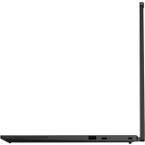 ordinateur portable Lenovo ThinkPad T14 Gen 7 (AMD) (21YY002DFR)