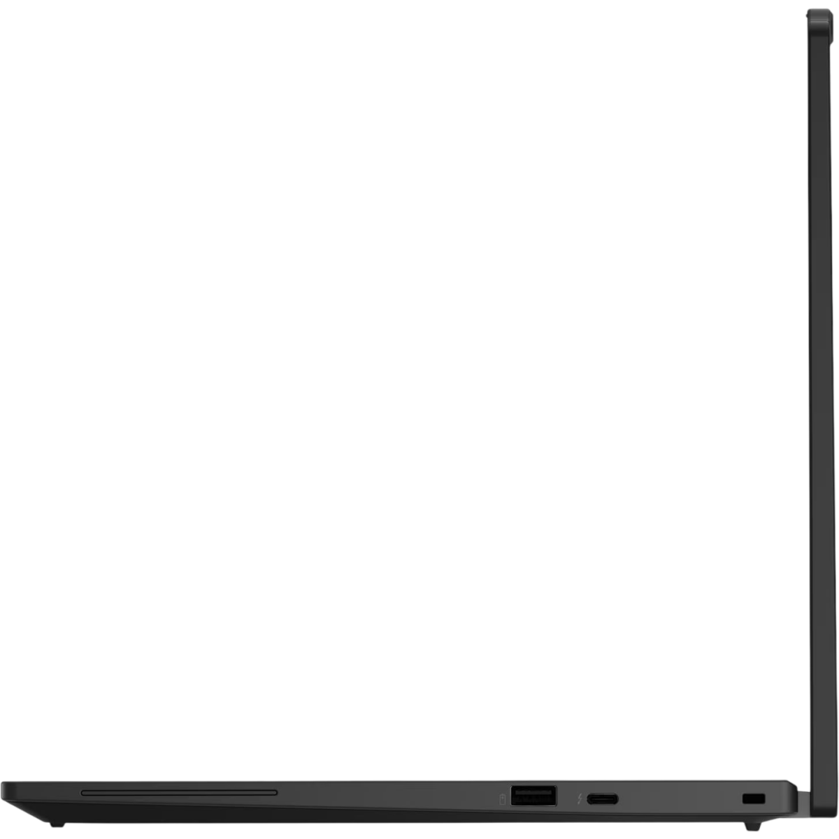 ordinateur portable Lenovo ThinkPad T14 Gen 7 (AMD) (21YY002DFR) - photo 15