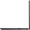 ordinateur portable Lenovo ThinkPad T14 Gen 7 (AMD) (21YY002DFR) - photo 15