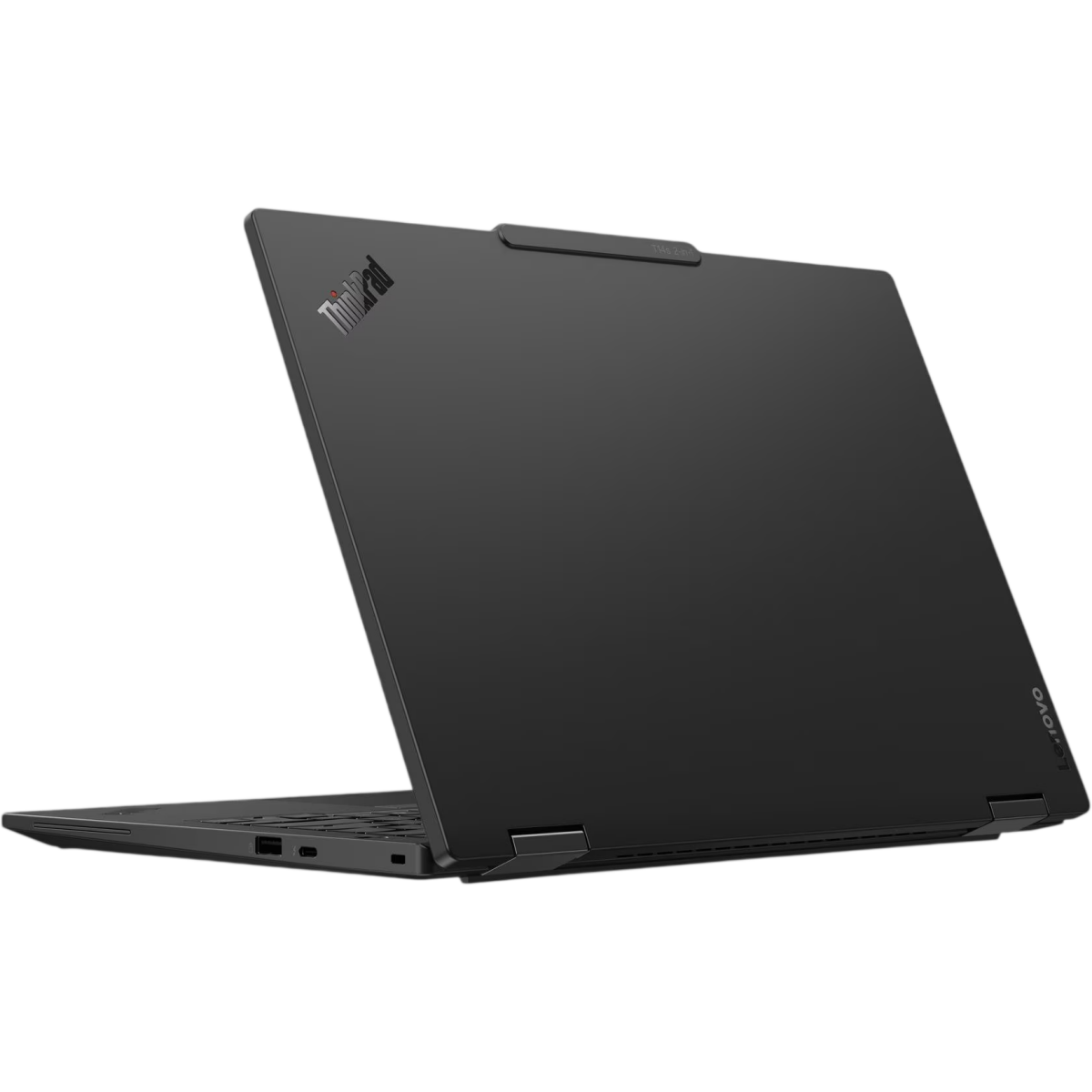 ordinateur portable Lenovo ThinkPad T14 Gen 7 (AMD) (21YY002DFR) - photo 16