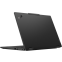 ordinateur portable Lenovo ThinkPad T14 Gen 7 (AMD) (21YY002DFR) - photo 16