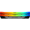 Mémoire vive 16GB DDR4 4000MHz Kingston Fury Renegade RGB (KF440C19RB2AK2/16) (2x8GB KIT) - photo 3