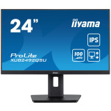 Écran iiyama 24" ProLite XUB2492QSU-B1