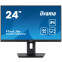Écran iiyama 24" ProLite XUB2492QSU-B1