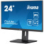 Écran iiyama 24" ProLite XUB2492QSU-B1 - photo 3