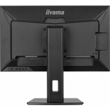 Écran iiyama 24" ProLite XUB2492QSU-B1