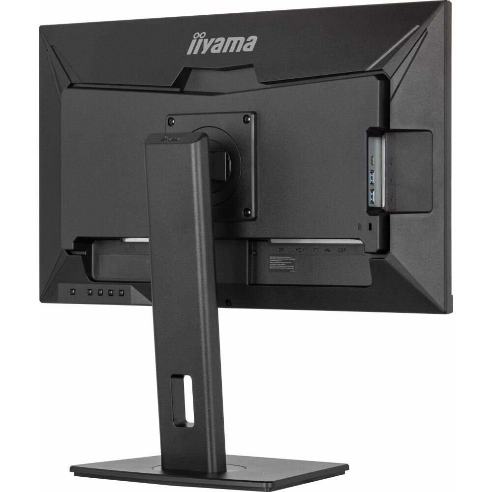 Écran iiyama 24" ProLite XUB2492QSU-B1 - photo 5