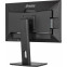 Écran iiyama 24" ProLite XUB2492QSU-B1 - photo 5