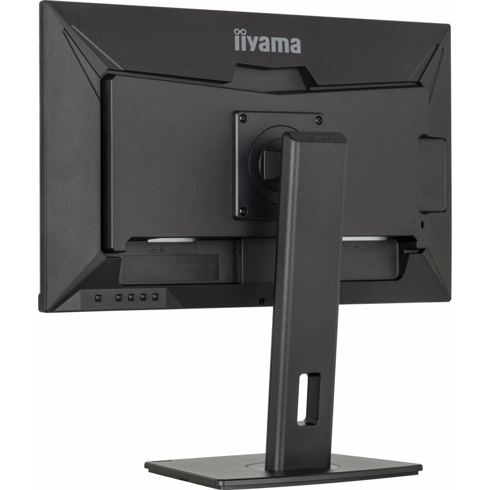 Écran iiyama 24" ProLite XUB2492QSU-B1 - photo 6