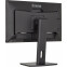 Écran iiyama 24" ProLite XUB2492QSU-B1 - photo 6