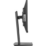 Écran iiyama 24" ProLite XUB2492QSU-B1