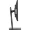 Écran iiyama 24" ProLite XUB2492QSU-B1 - photo 8