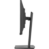 Écran iiyama 24" ProLite XUB2492QSU-B1
