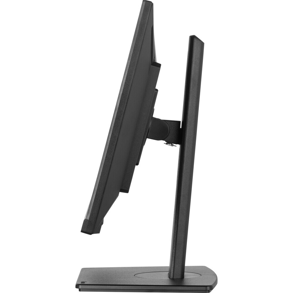 Écran iiyama 24" ProLite XUB2492QSU-B1 - photo 10