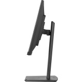 Écran iiyama 24" ProLite XUB2492QSU-B1
