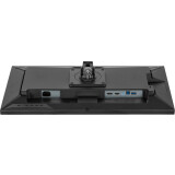 Écran iiyama 24" ProLite XUB2492QSU-B1