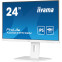 Écran iiyama 24" ProLite XUB2497HSN-W2 - photo 2