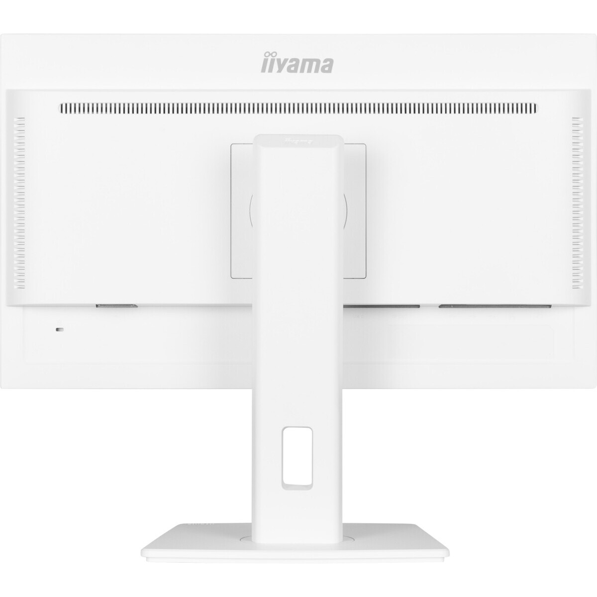 Écran iiyama 24" ProLite XUB2497HSN-W2 - photo 5