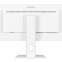 Écran iiyama 24" ProLite XUB2497HSN-W2 - photo 5