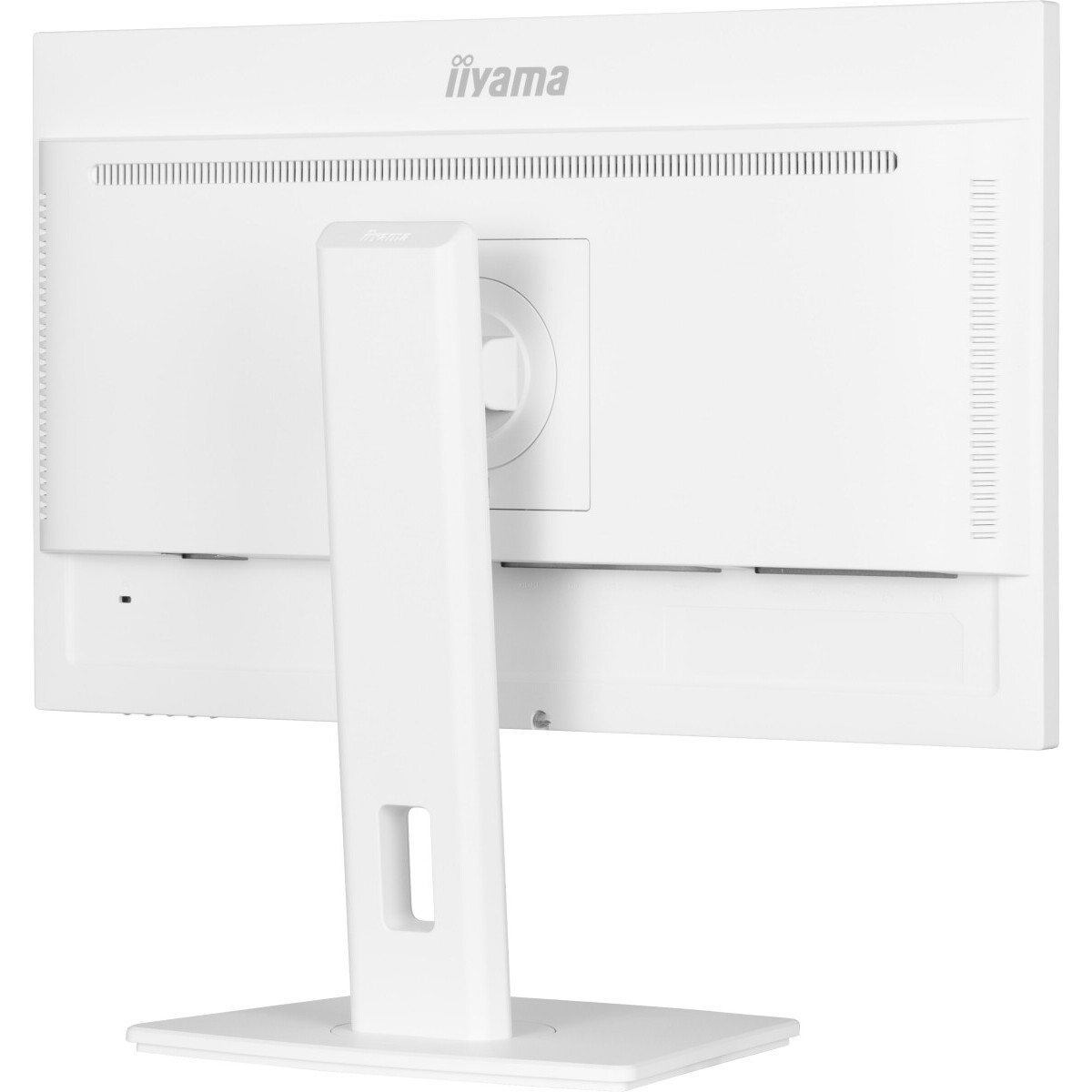 Écran iiyama 24" ProLite XUB2497HSN-W2 - photo 6