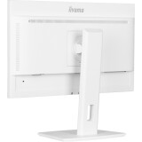 Écran iiyama 24" ProLite XUB2497HSN-W2