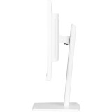 Écran iiyama 24" ProLite XUB2497HSN-W2