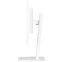 Écran iiyama 24" ProLite XUB2497HSN-W2 - photo 8