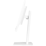 Écran iiyama 24" ProLite XUB2497HSN-W2