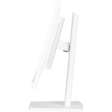 Écran iiyama 24" ProLite XUB2497HSN-W2