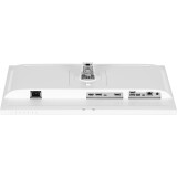 Écran iiyama 24" ProLite XUB2497HSN-W2