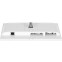 Écran iiyama 24" ProLite XUB2497HSN-W2 - photo 11