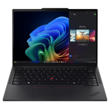 ordinateur portable Lenovo ThinkPad T14s Gen 6 (AMD) (21TB002DFR)
