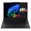 ordinateur portable Lenovo ThinkPad T14s Gen 6 (AMD) (21TB002DFR)