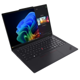 ordinateur portable Lenovo ThinkPad T14s Gen 6 (AMD) (21TB002DFR)