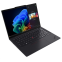 ordinateur portable Lenovo ThinkPad T14s Gen 6 (AMD) (21TB002DFR) - photo 2
