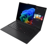 ordinateur portable Lenovo ThinkPad T14s Gen 6 (AMD) (21TB002DFR)