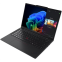 ordinateur portable Lenovo ThinkPad T14s Gen 6 (AMD) (21TB002DFR) - photo 3