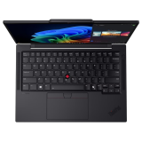 ordinateur portable Lenovo ThinkPad T14s Gen 6 (AMD) (21TB002DFR)