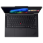 ordinateur portable Lenovo ThinkPad T14s Gen 6 (AMD) (21TB002DFR) - photo 4